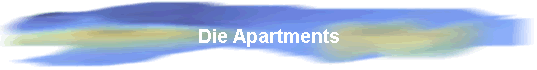 Die Apartments